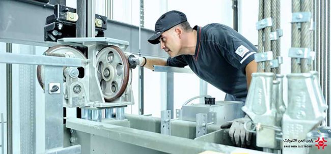 مزایای-آسانسور‌های-بدون-موتورخانه