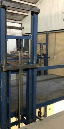 آسانسور-صنعتی-چهار-جک-3