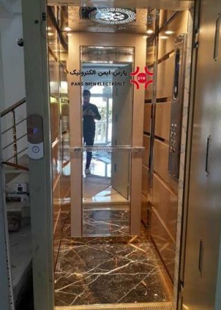 elevator-pars-imen-balabar-460x564