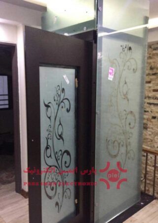 آسانسور-خانگی-1-735x902