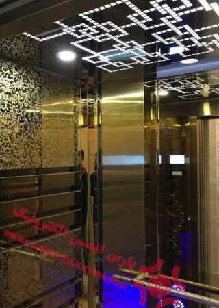ابعاد-کابین-آسانسور-4-678x832