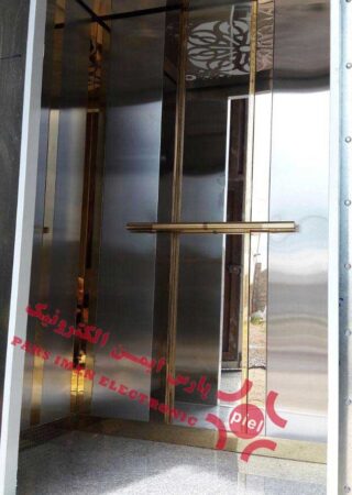 ابعاد-کابین-آسانسور-5-720x883