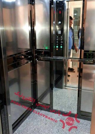 عکس-کابین-آسانسور-12-735x902 (1)