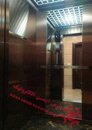 عکس-کابین-آسانسور-14-719x882