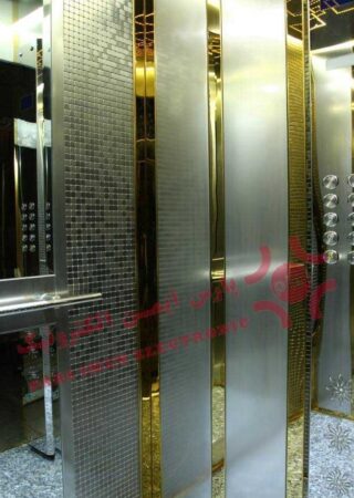 کابین-آسانسور-1-720x883