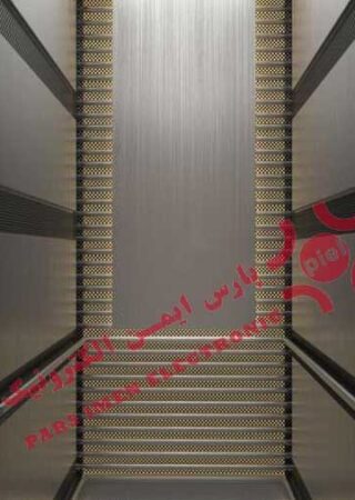 کابین-آسانسور-10-413x506