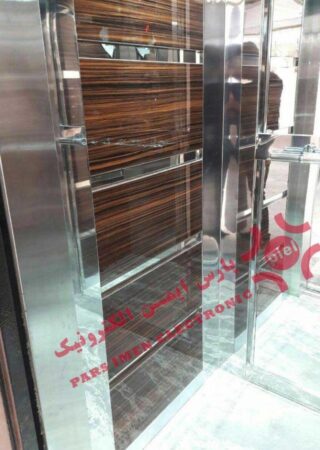 کابین-آسانسور-12-735x902 (1)