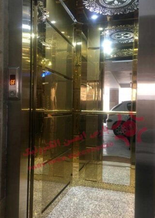 کابین-آسانسور-12-735x902