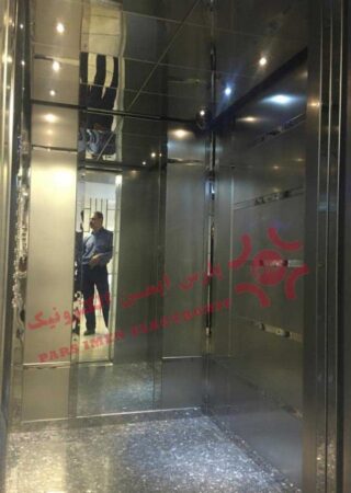کابین-آسانسور-14-735x902