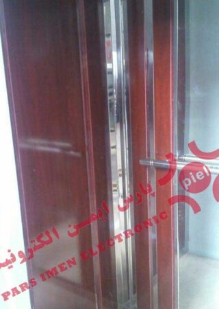 کابین-آسانسور-15-576x706
