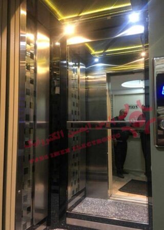 کابین-آسانسور-15-735x902