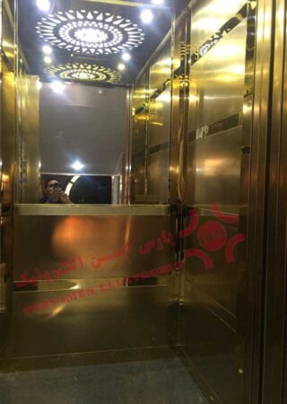 کابین-آسانسور-16-735x902