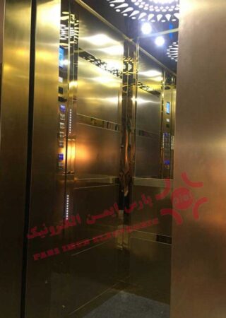 کابین-آسانسور-17-735x902