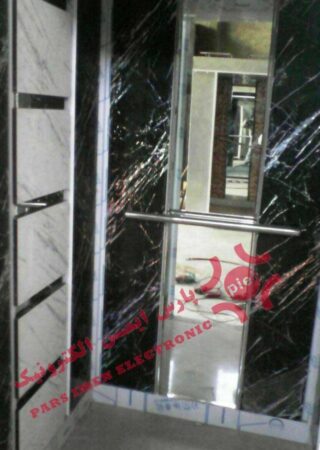 کابین-آسانسور-19-735x902