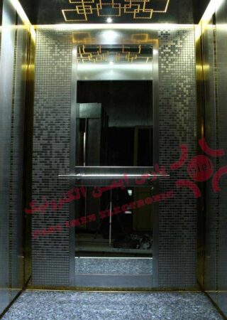 کابین-آسانسور-2-720x883