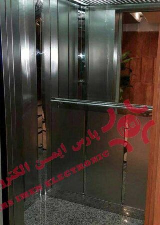کابین-آسانسور-5-576x706