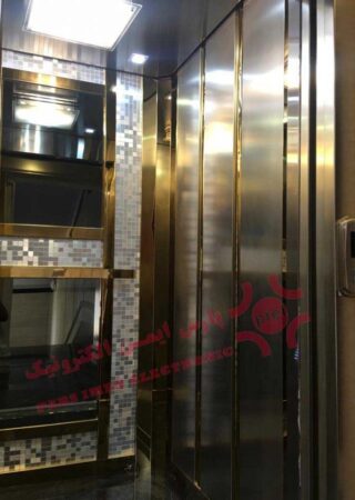 کابین-آسانسور-5-735x902