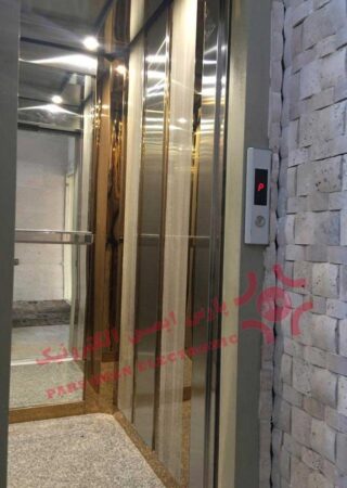 کابین-آسانسور-6-735x902
