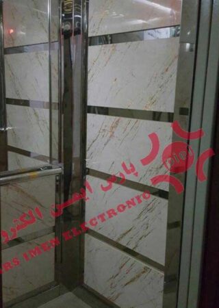 کابین-آسانسور-8-576x706