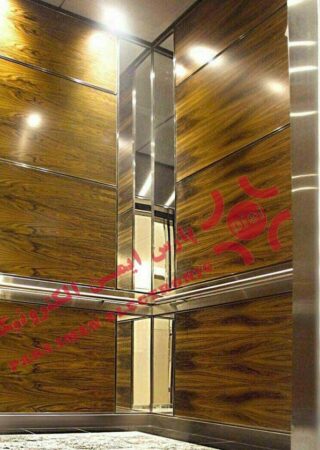 کابین-آسانسور-9-685x840