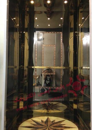 کابین-آسانسور-9-735x902